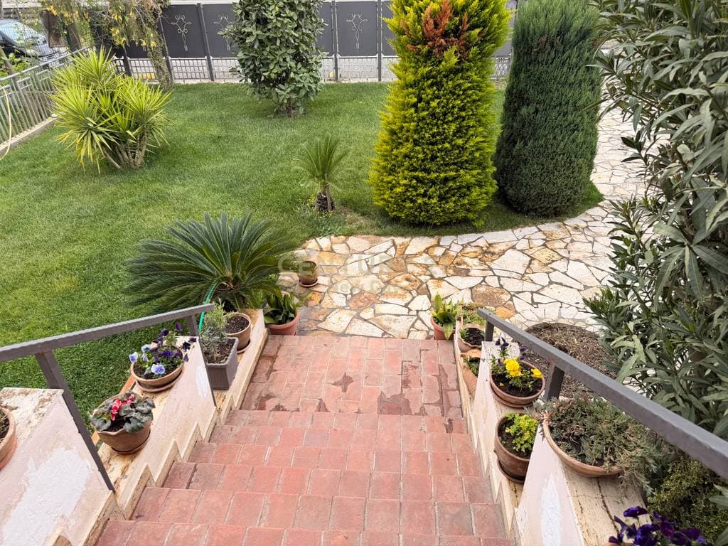 Shitet Vile në Kavajë - 250000€ | 1533 m²