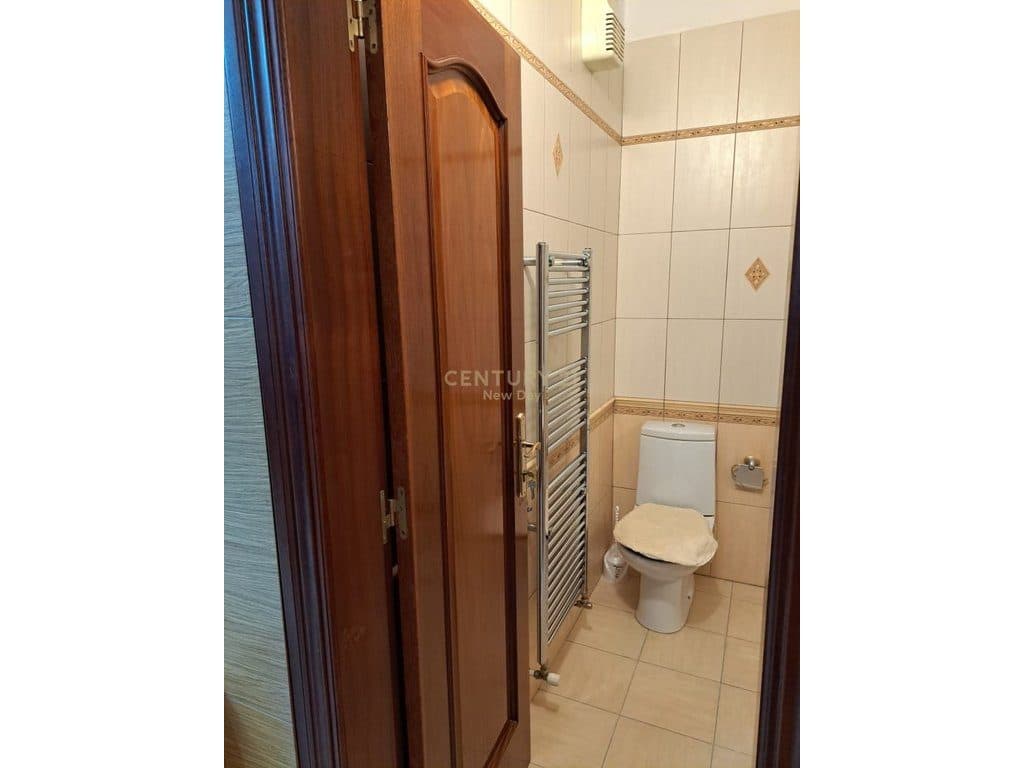 Apartament 2+1+2 Me Qira në Vollga, Durrës - 650€ | 117 m²