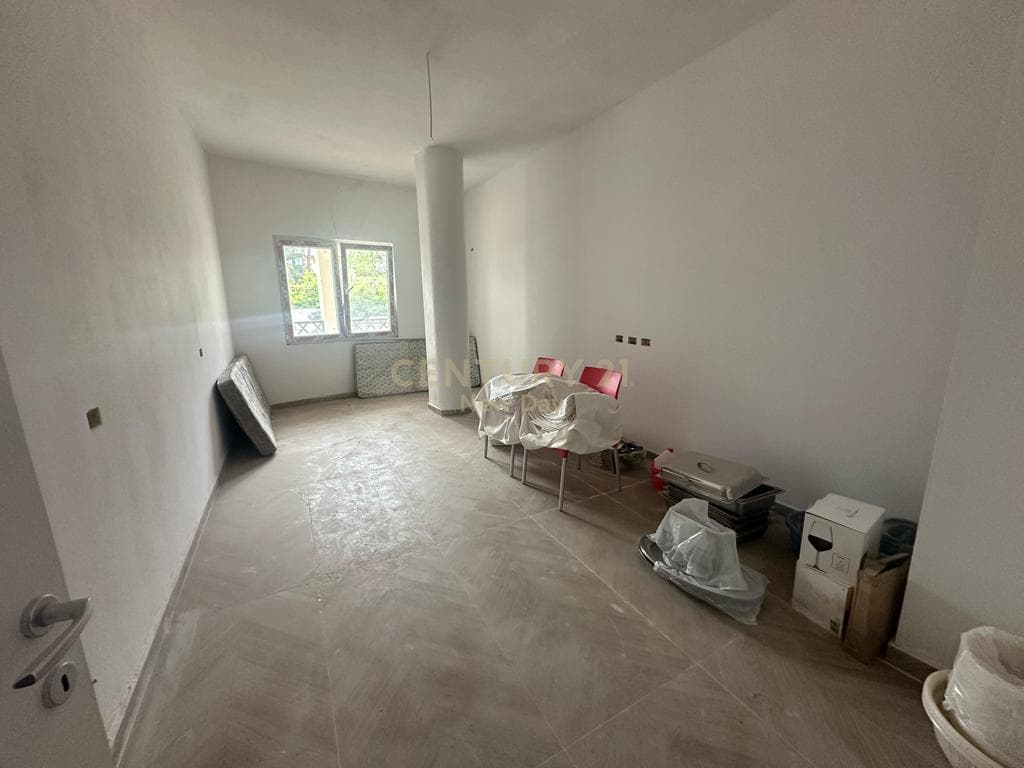 Apartament 1+1 Për Shitje në Mali i Robit, Durrës 4