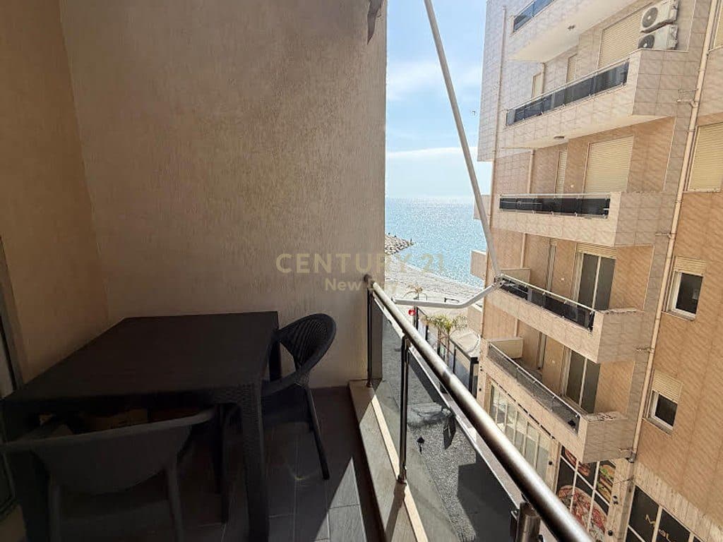 Jepet me qera apartament 2+1 ne vollga! 4