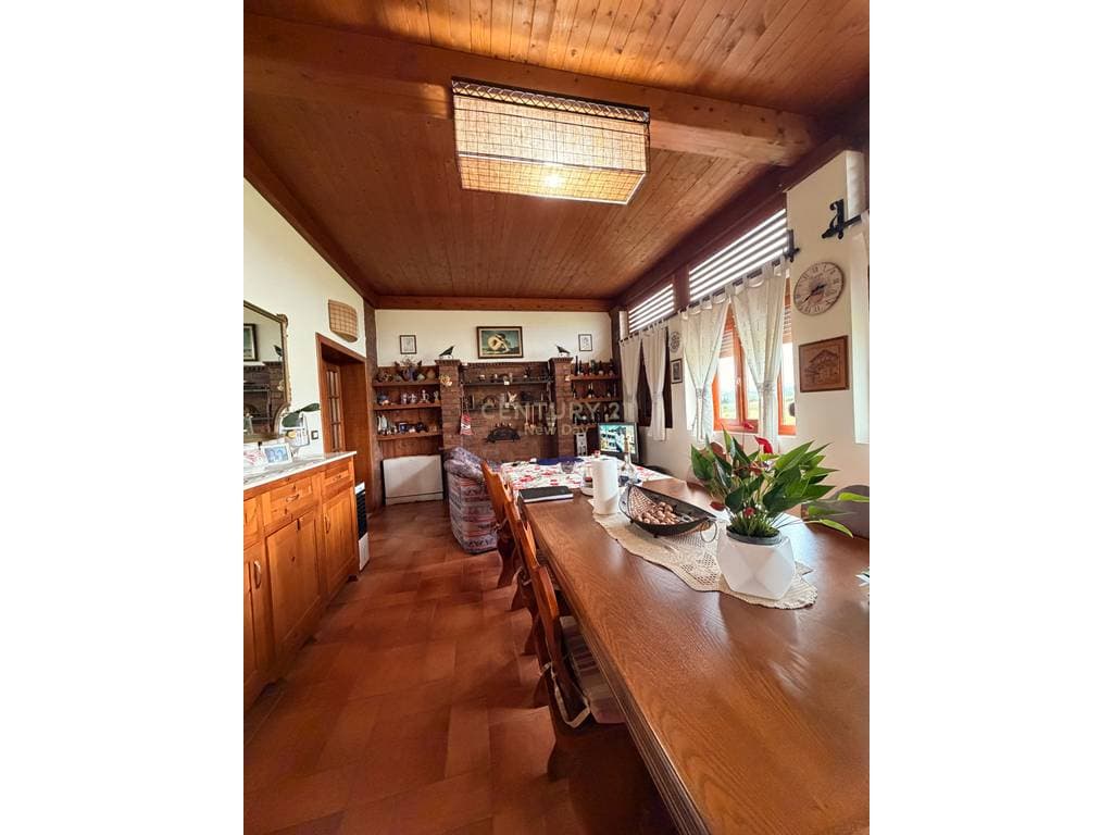 Shitet Vile në Kavajë - 250000€ | 1533 m²