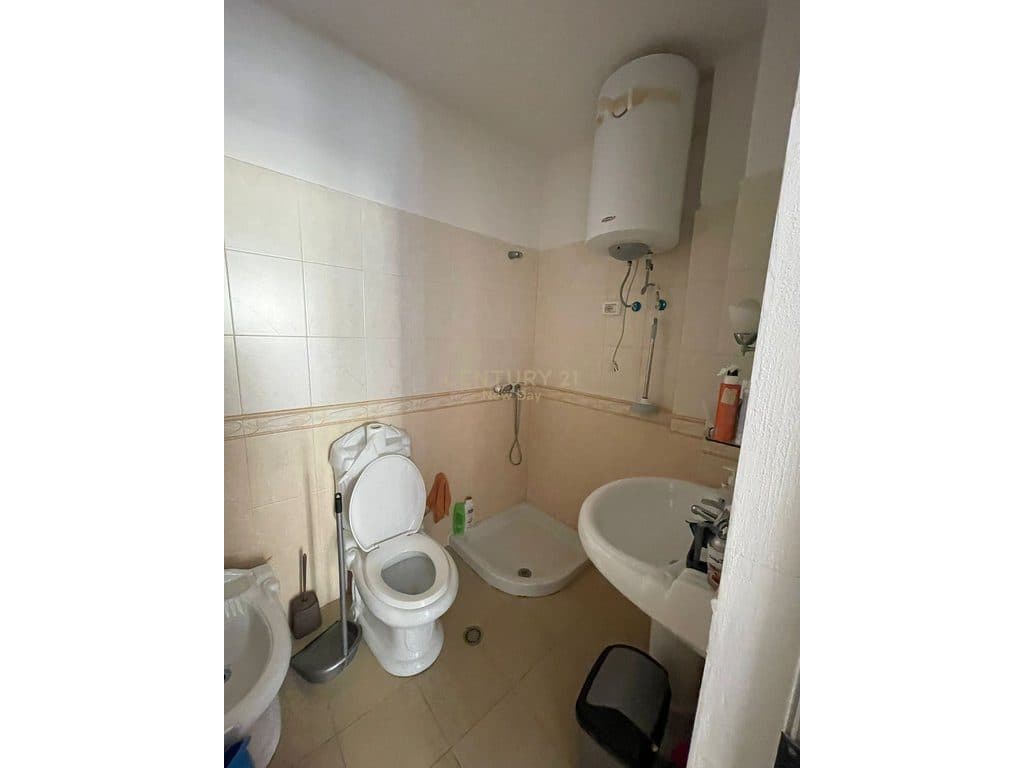 Shitet Studio te Shkëmbi i Kavajës, Durrës - 51,000.00€ | 33 m²