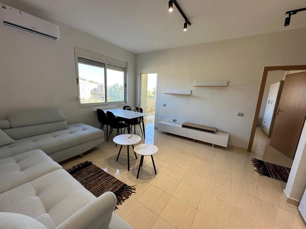 Shitet Apartament 1+1 + Post Parkimi te Mali i Robit 70,000€ | 69 m² 3