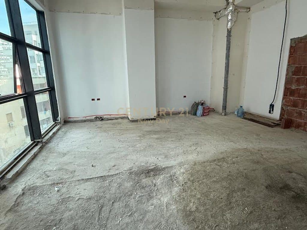 Apartament per shitje tek 27kt. 2
