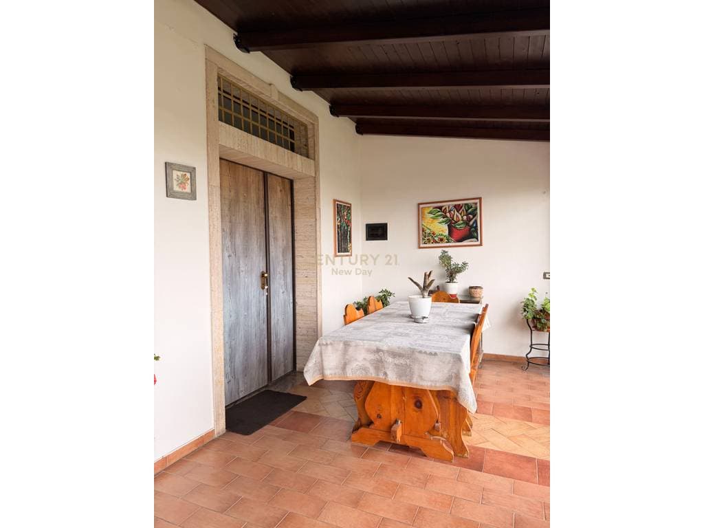 Shitet Vile në Kavajë - 250000€ | 1533 m²