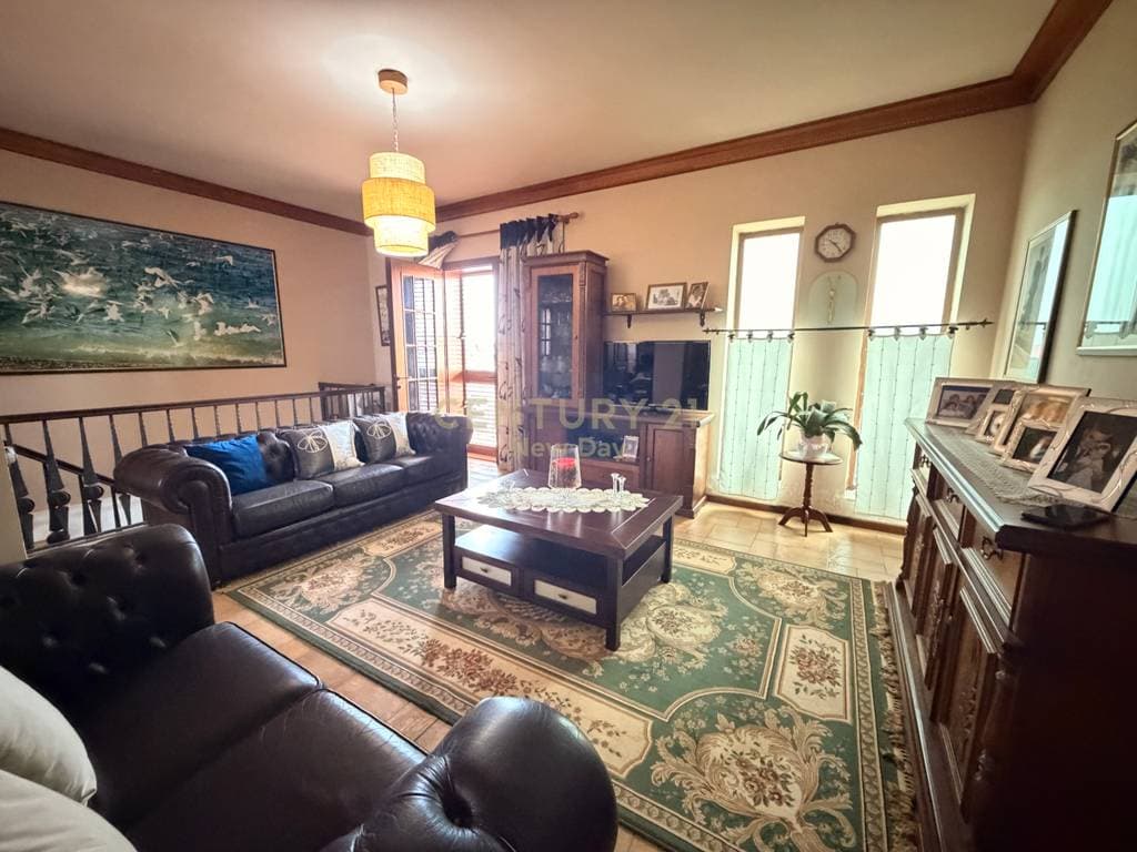 Shitet Vile në Kavajë - 250000€ | 1533 m²