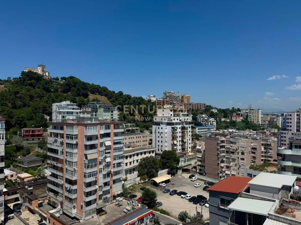 Apartament 2+1+2 Tualete Për Shitje në Vollga, Durrës - 325,000€ | 135 m² 2