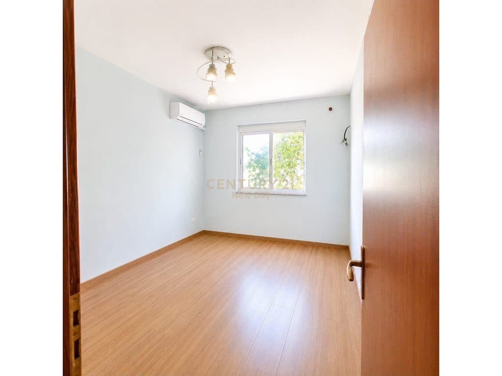 Vilë Private në Shitje në Durrës