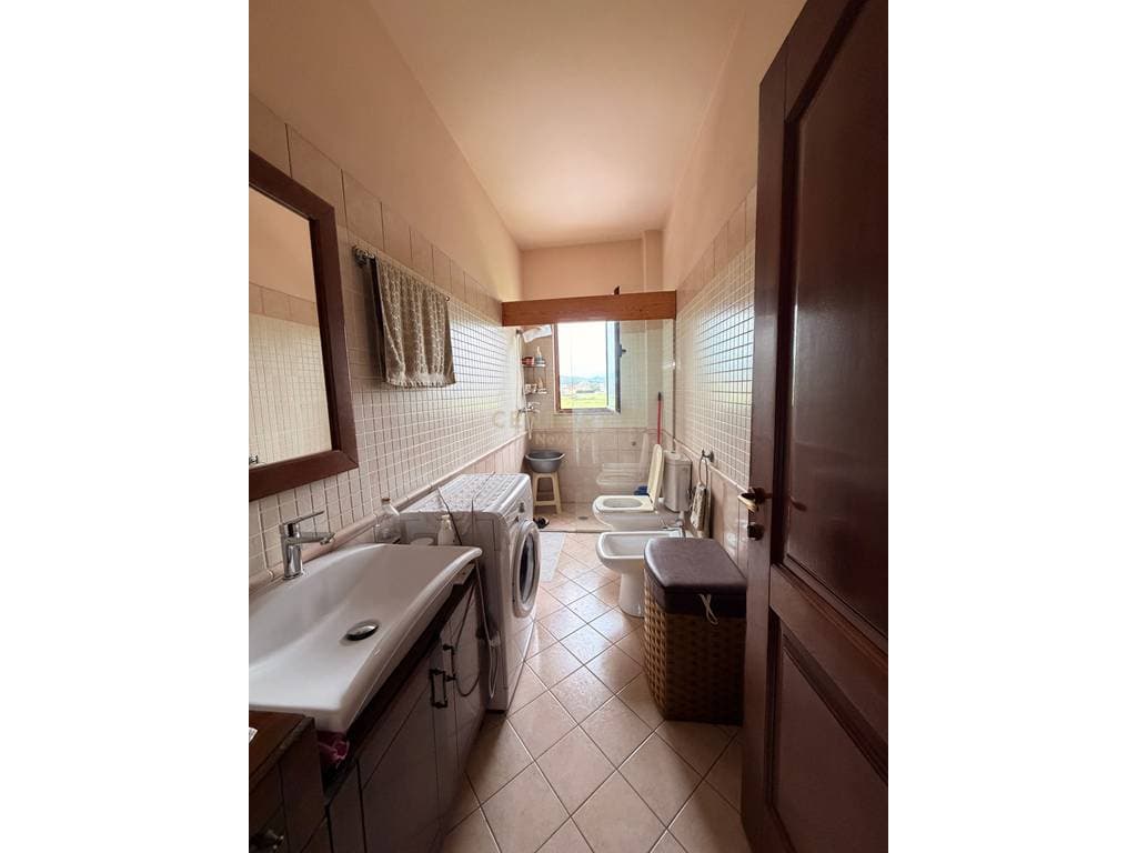 Shitet Vile në Kavajë - 250000€ | 1533 m²
