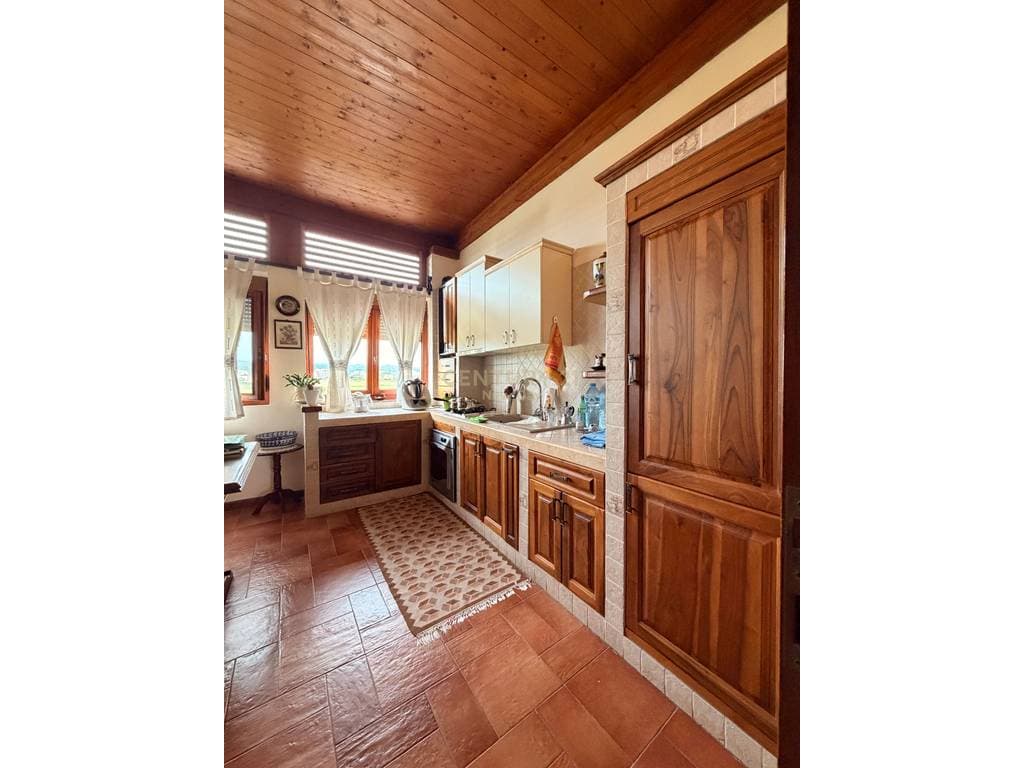 Shitet Vile në Kavajë - 250000€ | 1533 m²