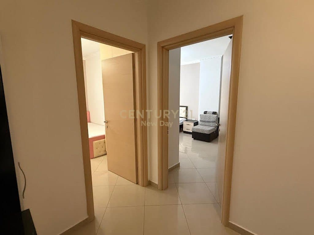 Jepet me qera apartament 2+1 ne vollga! 3