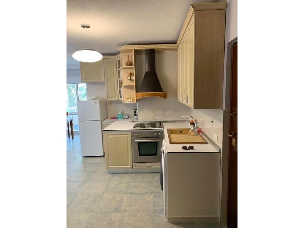 Apartament 1+1 Me Qira te Shkëmbi i Kavajës, Durrës - 490€ | 62 m² 3