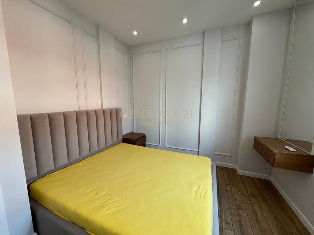 Apartament 1+1 Në Shitje në Plazh, Durrës - Çmimi sipas kërkesës | 59 m² 2