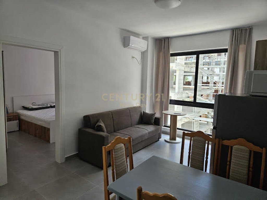Apartament per shitje prane Liburna Residence. 3