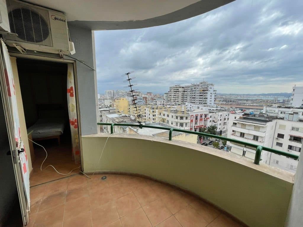 Apartament 2+1+2 per shitje 2