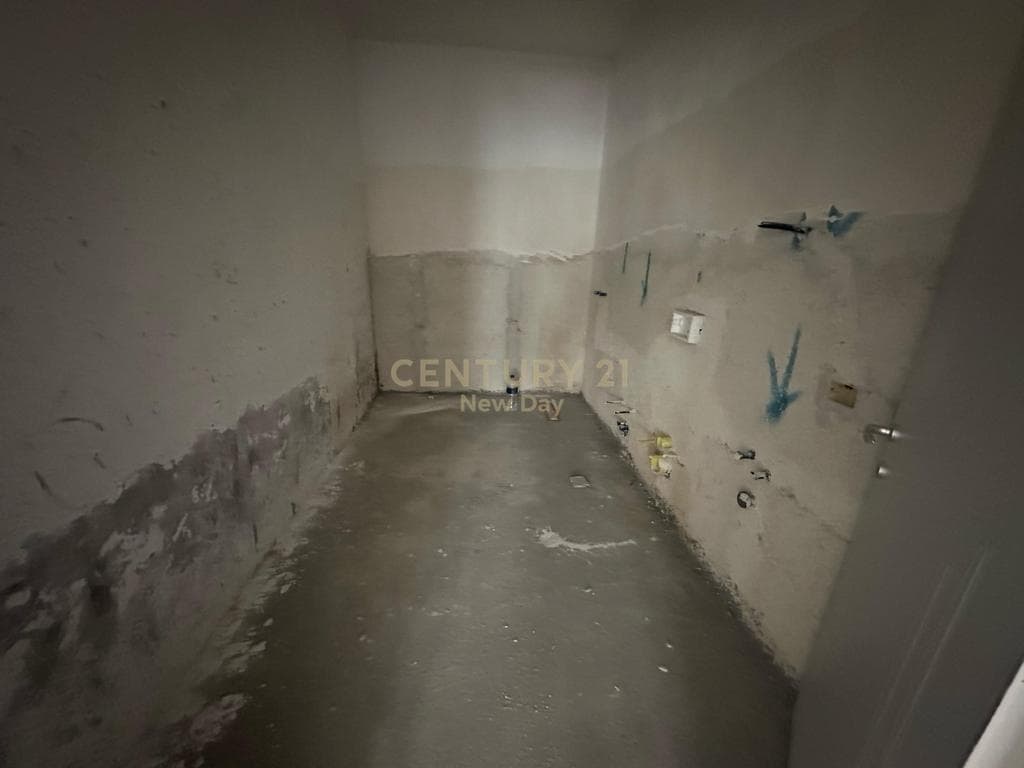 Apartament 1+1 Për Shitje në Mali i Robit, Durrës