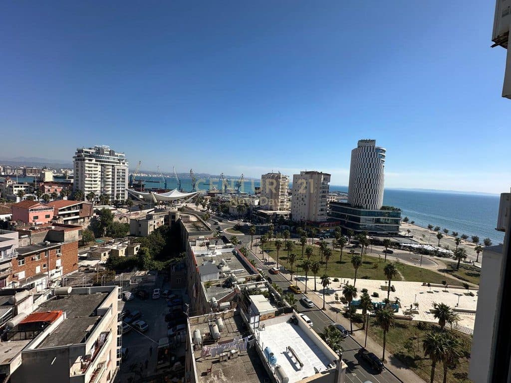 SHITET APARTAMENT 1+1 NE VOLLGA!