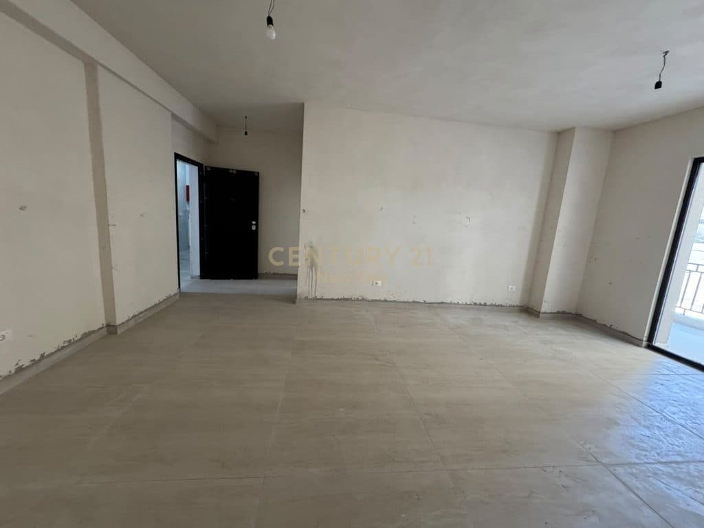 Apartament 2+1 Për Shitje në Rezidencen Oriental Golem, Durrës 3