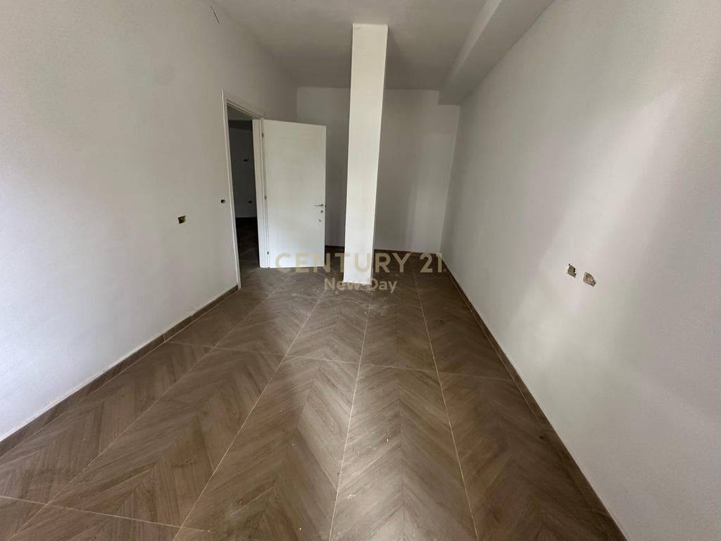 Apartament 1+1 Për Shitje në Mali i Robit, Durrës 3
