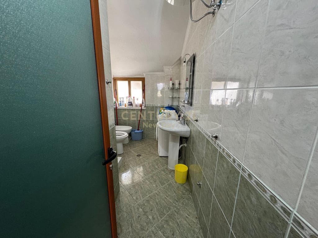 Apartament 2+1+garazh Për Shitje në Golem, Durrës - 150000€ | 88 m² 2