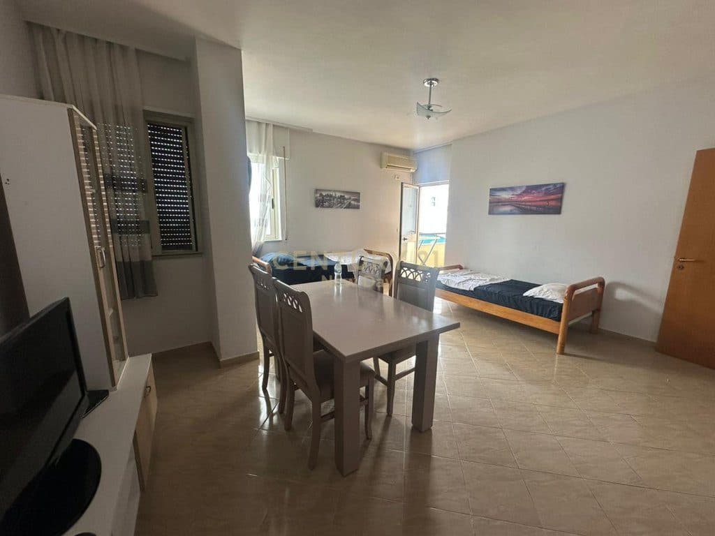 Apartament 1+1 Për Shitje në Plazh, Durrës - 150000€ | 72 m² 3