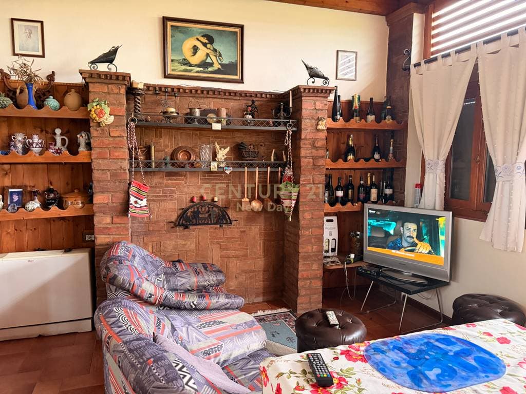 Shitet Vile në Kavajë - 250000€ | 1533 m²
