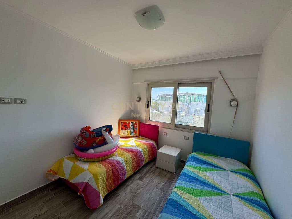 APARTAMENT 2+1 PER SHITJE NE MALIN E ROBIT! 3