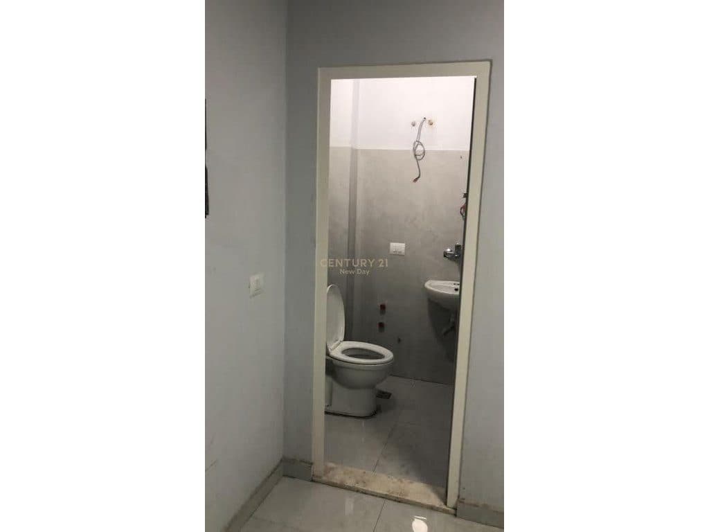 JEPET ME QIRA AMBIENT 3
