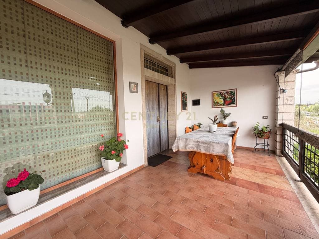 Shitet Vile në Kavajë - 250000€ | 1533 m²