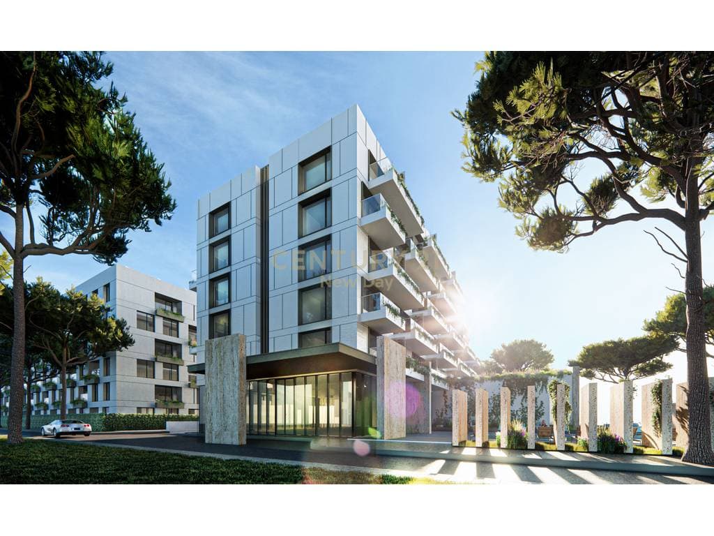 Ofrojme apartamente ne Lalzi Retreat Residence 3