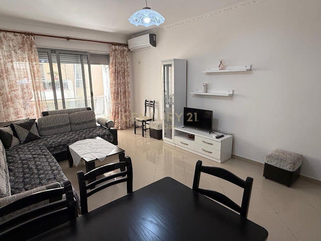 Jepet me qera apartament 2+1 ne vollga! 2