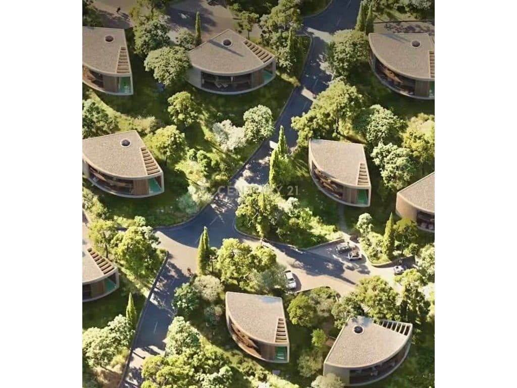 1+1 Per shitje ne Kepin e Rodonit 3