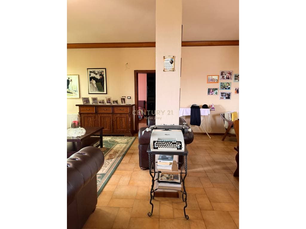 Shitet Vile në Kavajë - 250000€ | 1533 m²