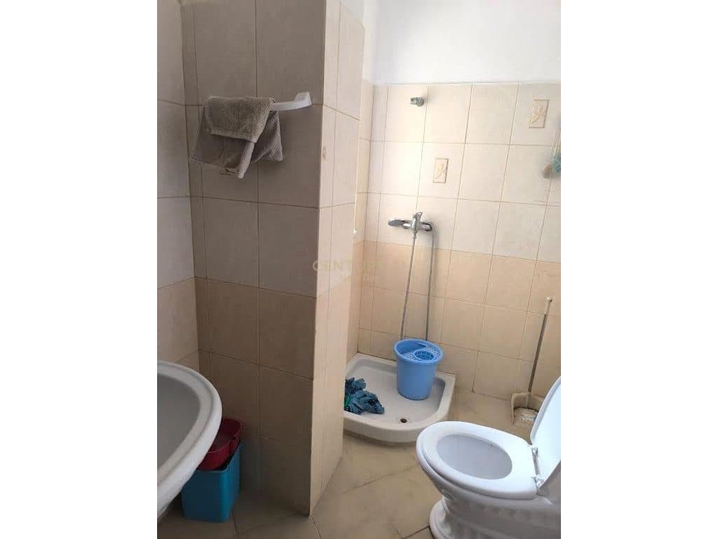 Apartament 1+1 Me Qira në Shkembin e Kavajes 4