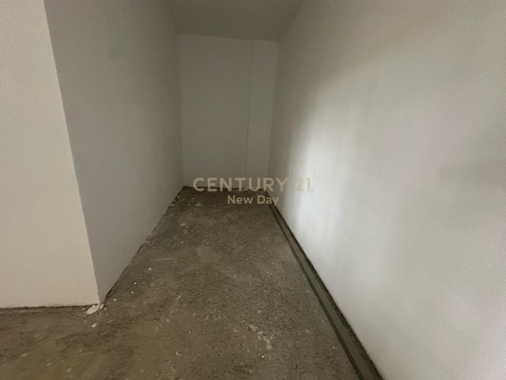 Apartament 1+1 Për Shitje në Mali i Robit, Durrës 4