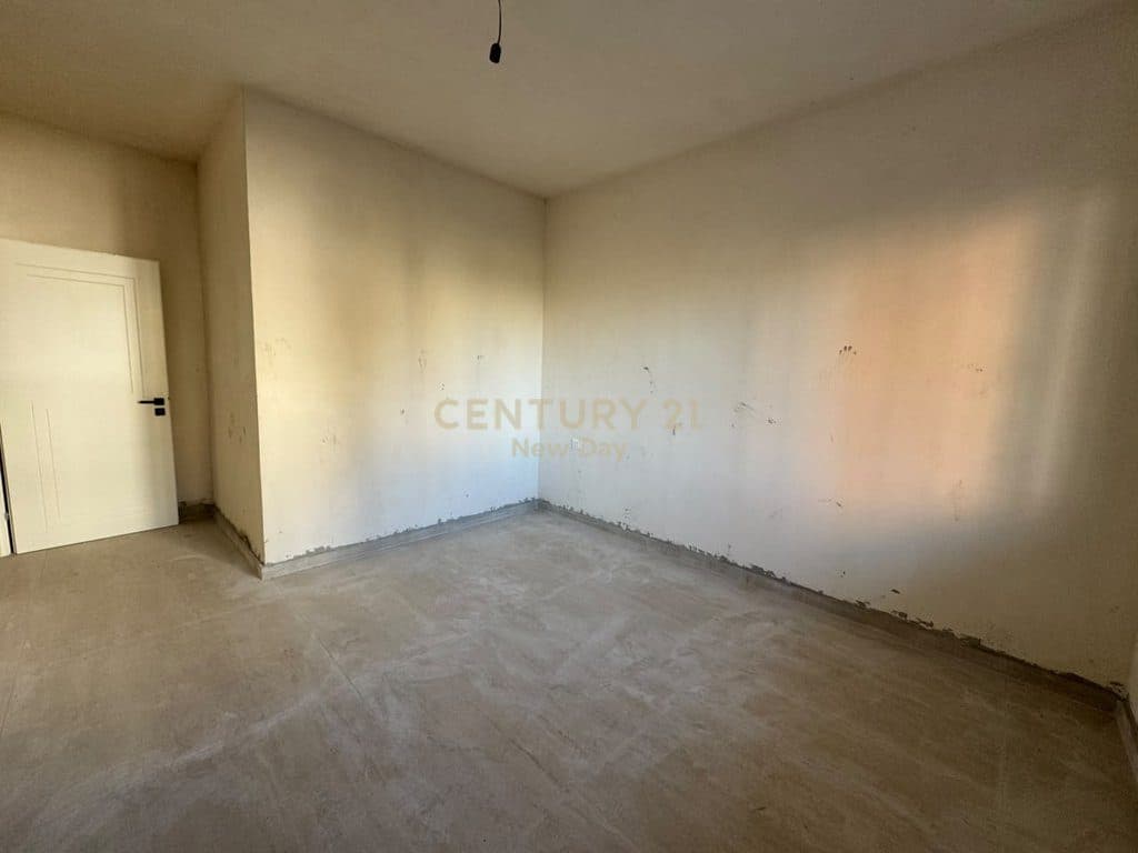 Apartament 1+1 Për Shitje në Rezidencen Oriental Golem, Durrës 3