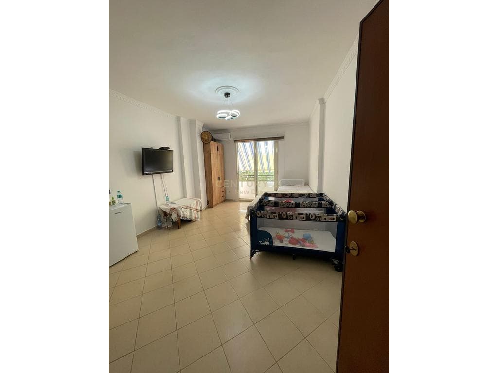 Shitet Studio te Shkëmbi i Kavajës, Durrës - 51,000.00€ | 33 m² 4