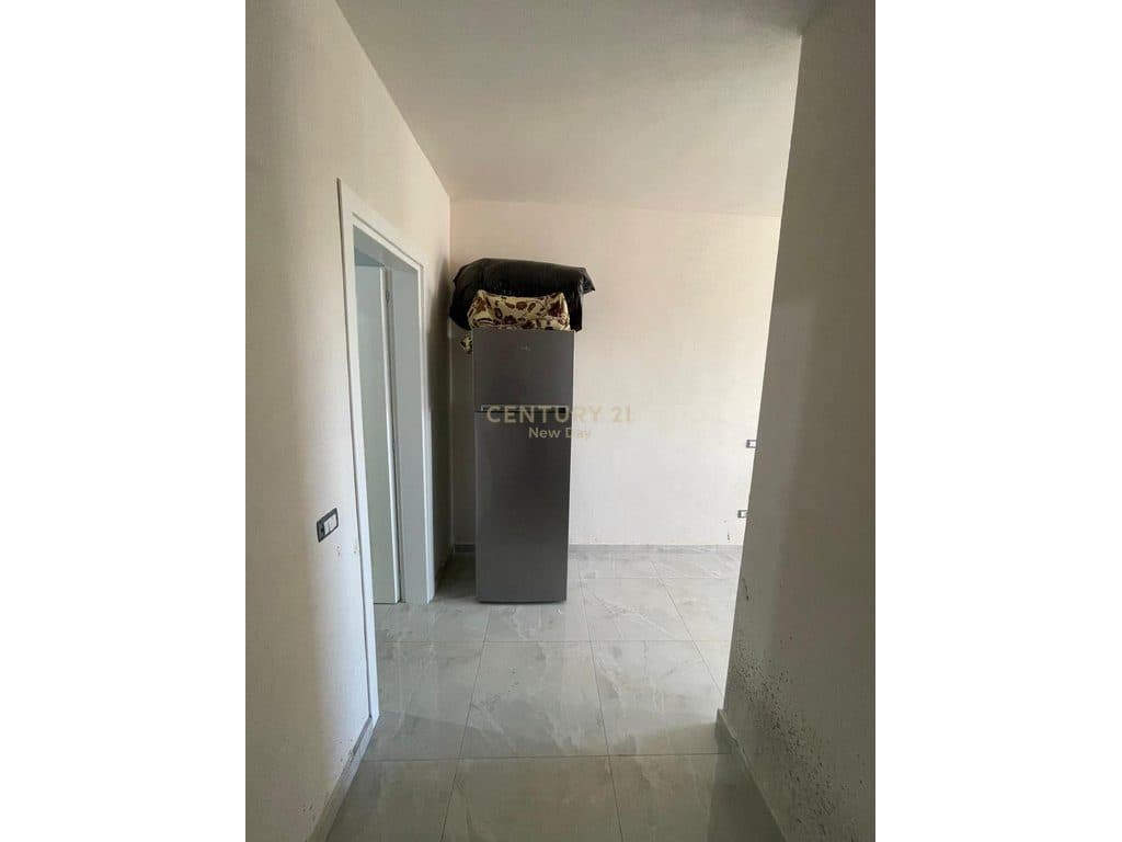 Studio Me Qira në Plazh, Durrës - 395€ | 38 m² 4