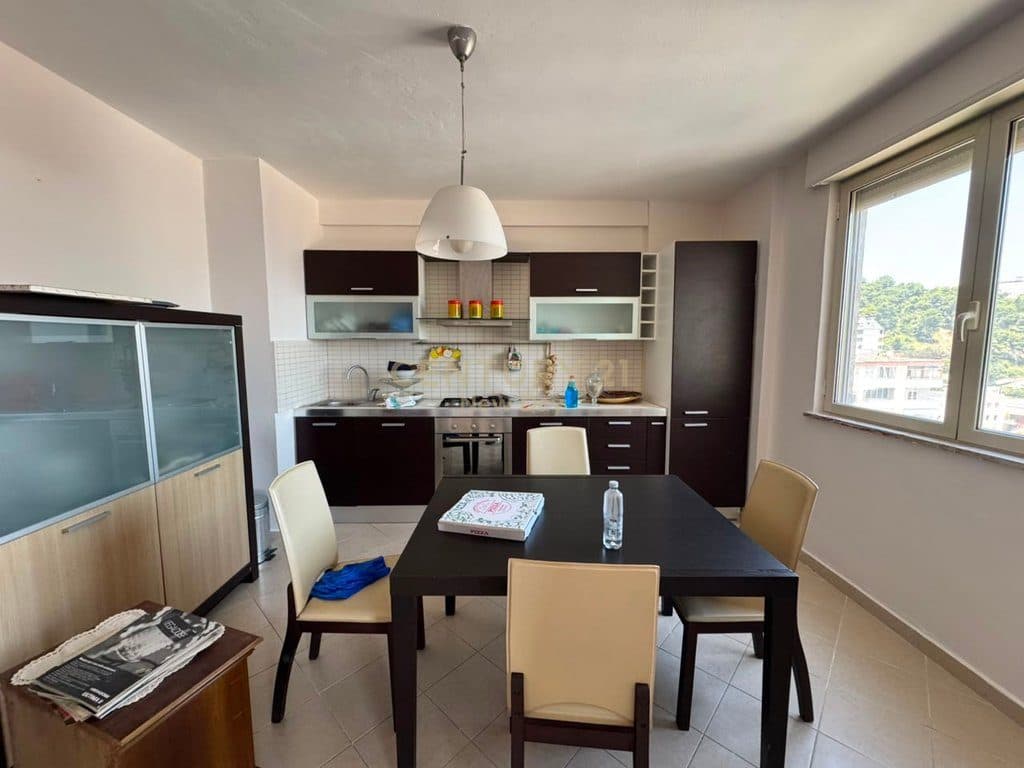 Apartament 2+1+2 Tualete Për Shitje në Vollga, Durrës - 325,000€ | 135 m² 4