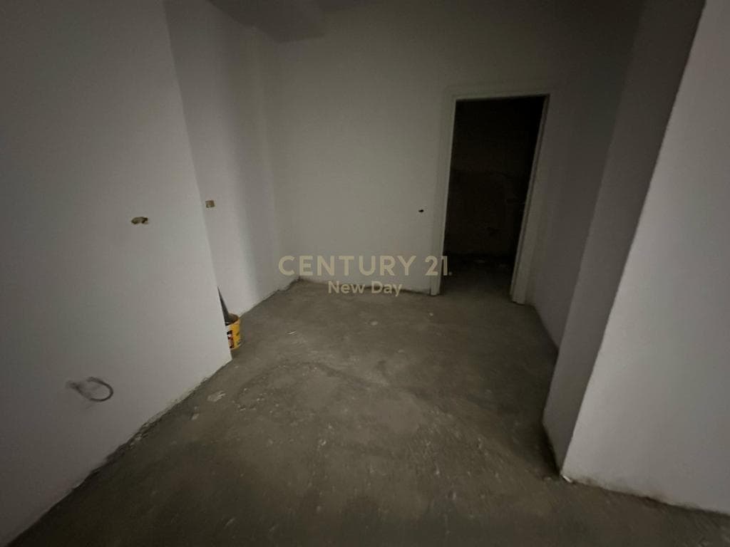 Apartament 1+1 Për Shitje në Mali i Robit, Durrës 3