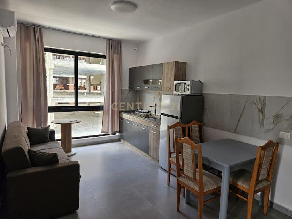 Apartament per shitje prane Liburna Residence. 4