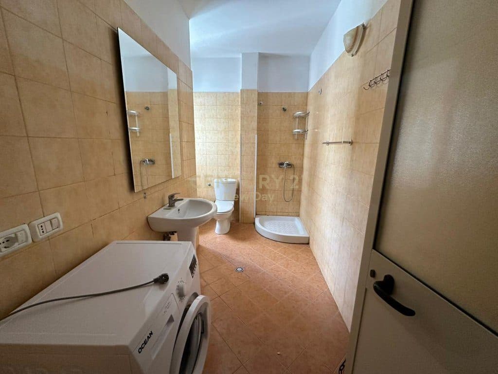 Apartament 1+1 Për Shitje në Plazh, Durrës - 150000€ | 72 m² 4