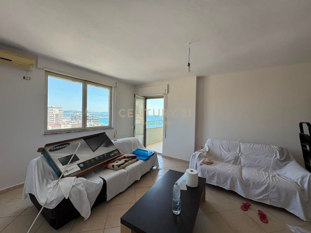 Apartament 2+1+2 Tualete Për Shitje në Vollga, Durrës - 325,000€ | 135 m² 3