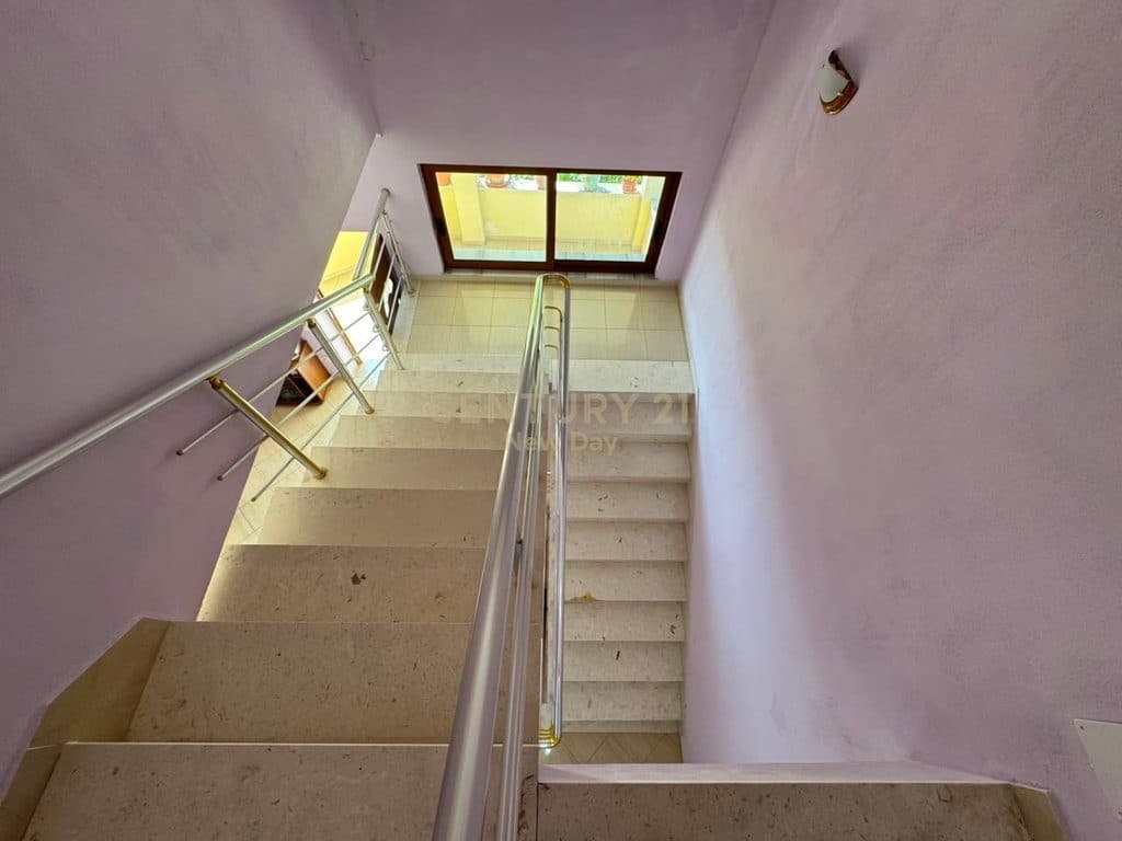 Vilë Për Shitje në Spitallë, Durrës - 260000€ | 476 m² 4