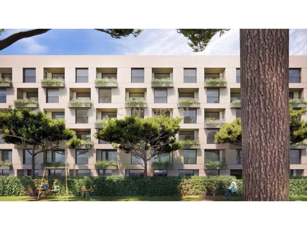 1+1 RETREAT LALZI RESIDENCE. PAGESE ME KESTE 4