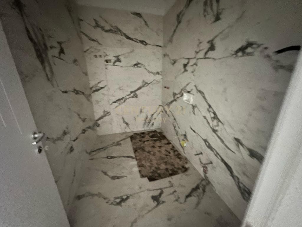 Apartament 1+1 Për Shitje në Mali i Robit, Durrës 4