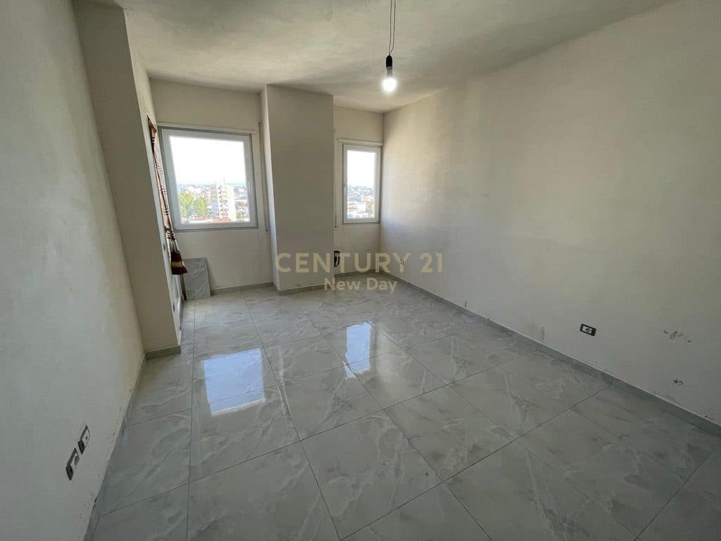 Studio Me Qira në Plazh, Durrës - 395€ | 38 m²