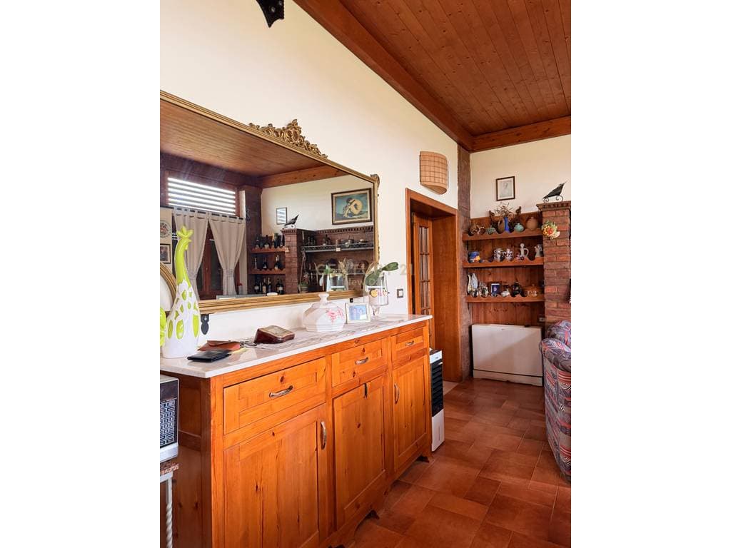 Shitet Vile në Kavajë - 250000€ | 1533 m²
