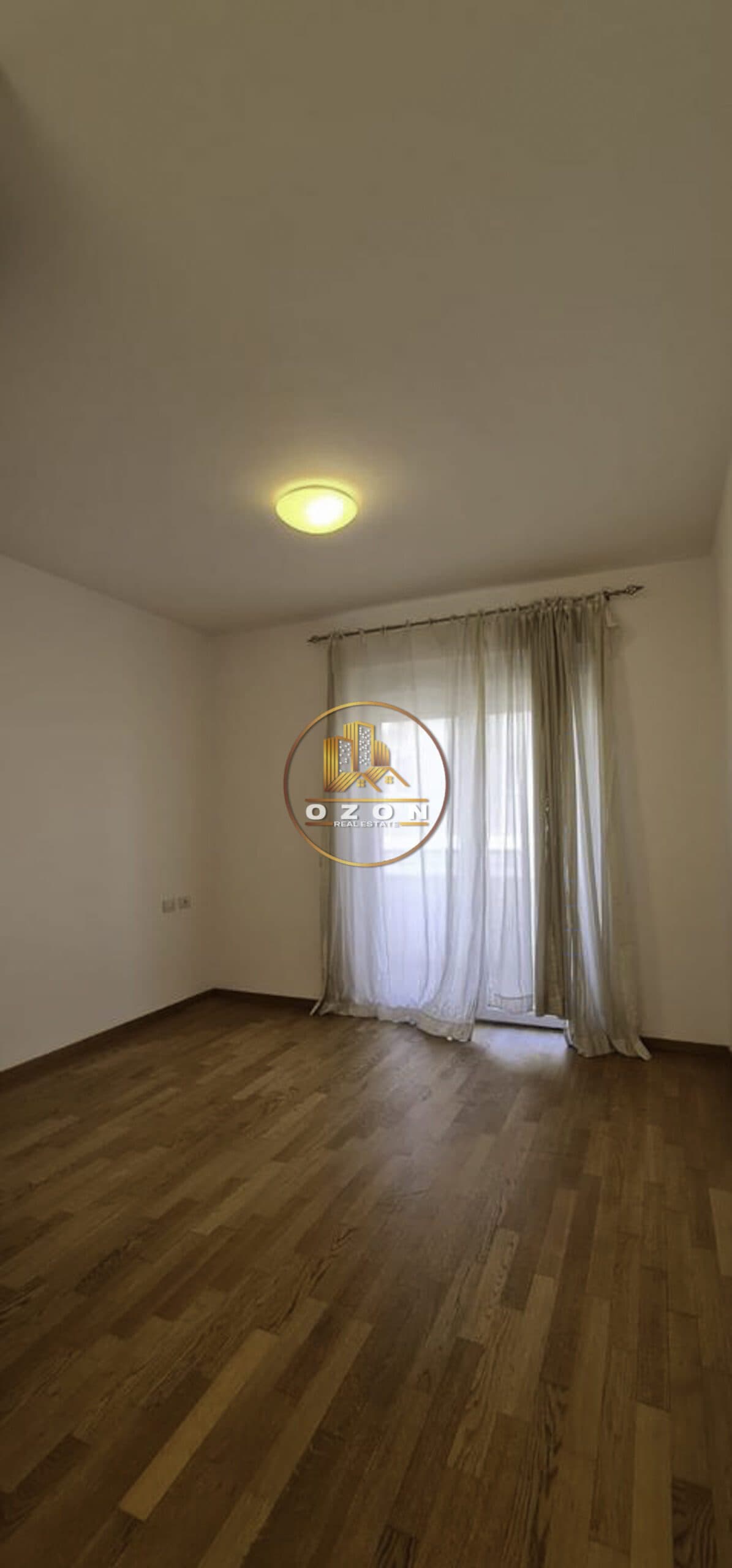 APARTAMENT 3+1+2 ME QERA NE REZIDENCE ,TEG ! 4