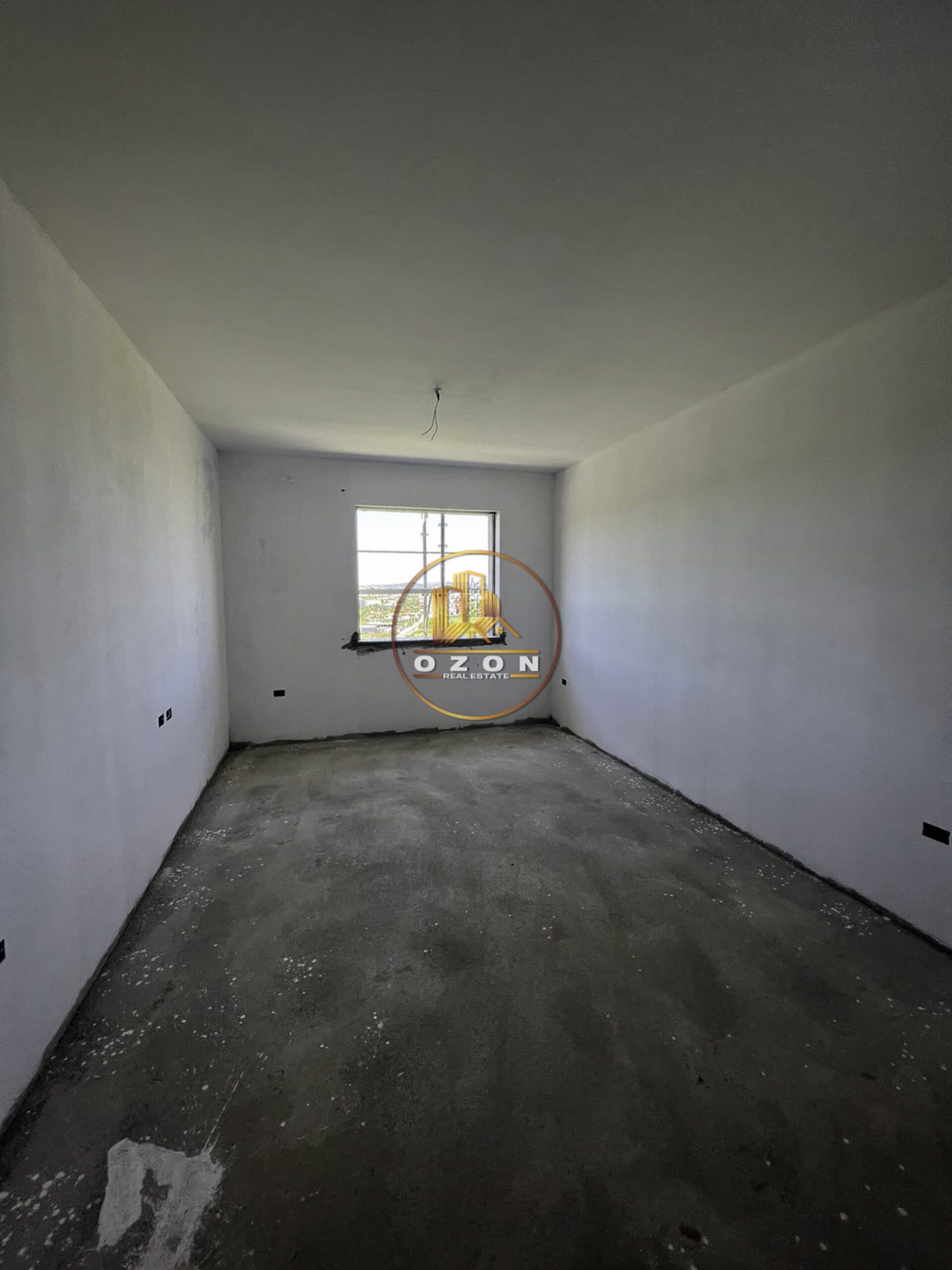 SHITET APARTAMENT 1+1 TEK VILA L 2 , BULEVARDI I RI I KASHARIT !